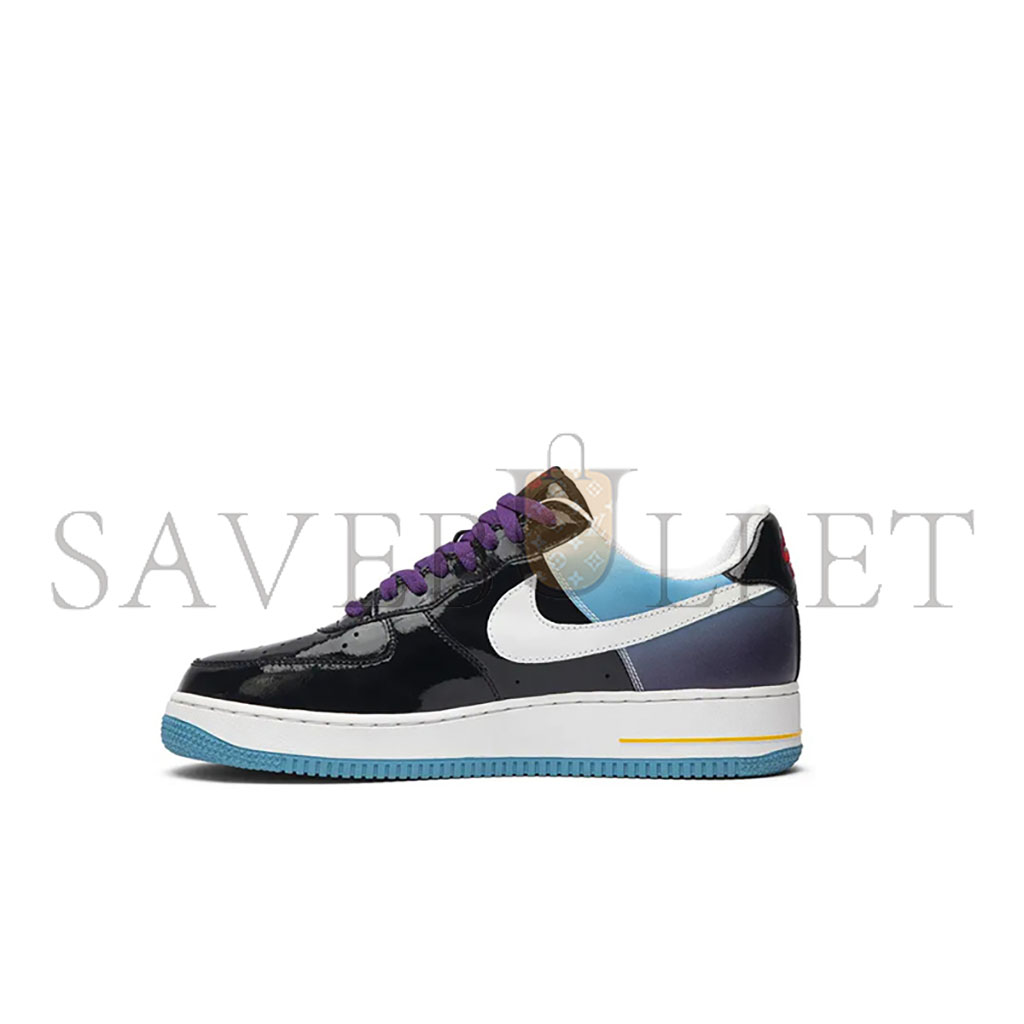 NIKE AIR FORCE 1 LOW PLAYSTATION BMK067-M6-C1